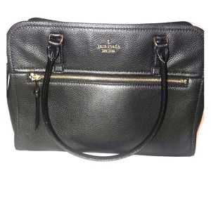 Kate Spade medium tote